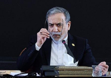 عراقچی: ایران هزینه‌ای سنگین برای جنایات اسرائیل رقم خواهد زد