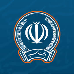 اینترنت‌بانک و همراه‌بانک سپه فعال شد