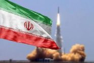 جنگ، میدان خدمت نه زمان استراحت مدیران