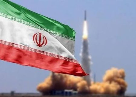 جنگ، میدان خدمت نه زمان استراحت مدیران