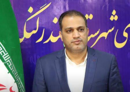 ۴ انفجار در بندرلنگه / ۷ شهید، ۲۳ مجروح / ۱۰ نفر مرخص شدند