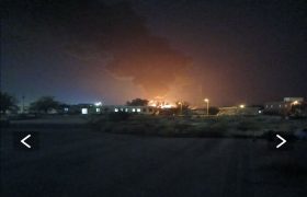از دل آتش تا اتاق عمل؛ روایت یک پزشک از جنگ بوموسی