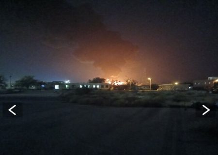 از دل آتش تا اتاق عمل؛ روایت یک پزشک از جنگ بوموسی