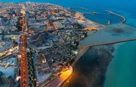 لزوم تجدیدنظر در مصوبه کرایه شناور قشم