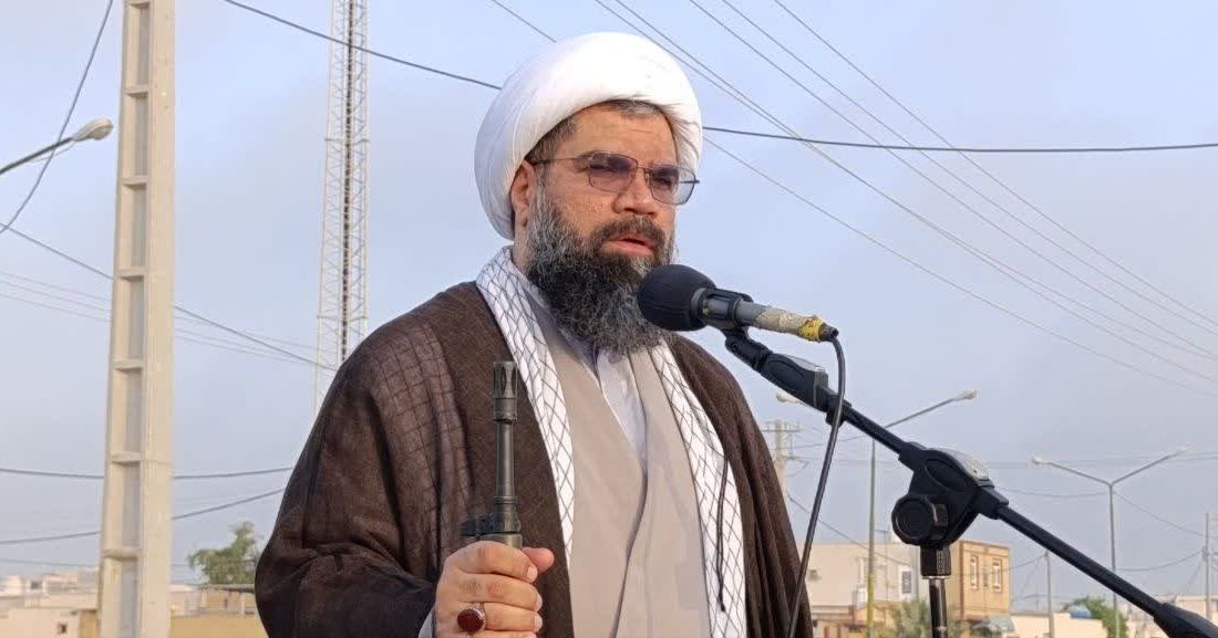 ایران از شروط خود کوتاه نخواهد آمد