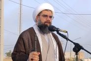 ایران از شروط خود کوتاه نخواهد آمد