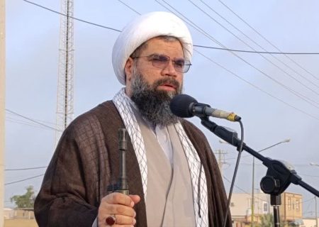 ایران از شروط خود کوتاه نخواهد آمد