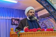 نظارت بر بازار و نانواییها با جدیت دنبال شود
