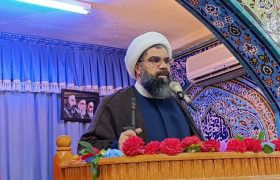 نظارت بر بازار و نانوایی‌ها با جدیت دنبال شود