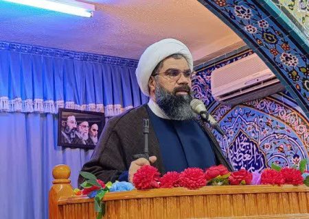 نظارت بر بازار و نانوایی‌ها با جدیت دنبال شود