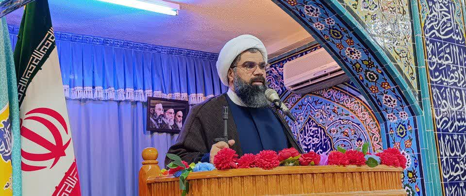 نظارت بر بازار و نانواییها با جدیت دنبال شود