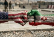 تفاهم پایان جنگ بین ایران و آمریکا؛ پیروزی یا شکست؟