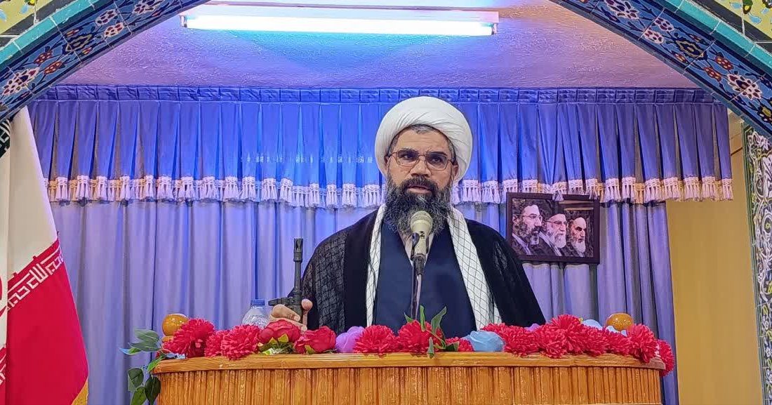 صیادان نباید قربانی مشکلات تأمین سوخت شوند