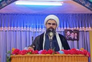 صیادان نباید قربانی مشکلات تأمین سوخت شوند