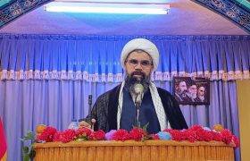 صیادان نباید قربانی مشکلات تأمین سوخت شوند
