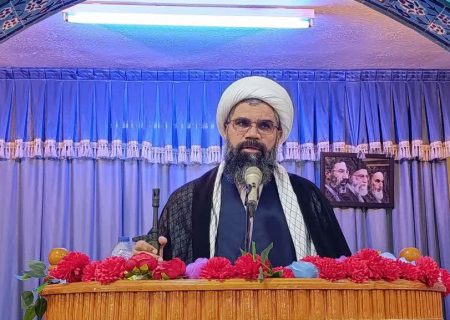 صیادان نباید قربانی مشکلات تأمین سوخت شوند