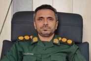 خبرنگاران جهادی، راویان مجاهدت‌ها و حافظان حقیقت هستند