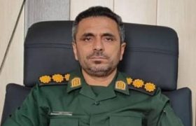 خبرنگاران جهادی، راویان مجاهدت‌ها و حافظان حقیقت هستند