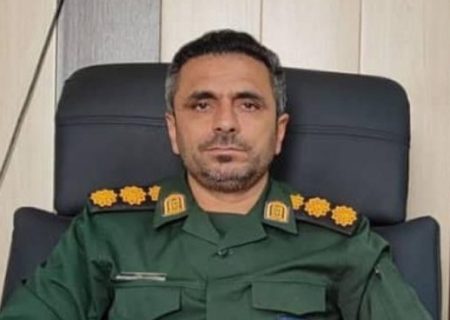 خبرنگاران جهادی، راویان مجاهدت‌ها و حافظان حقیقت هستند