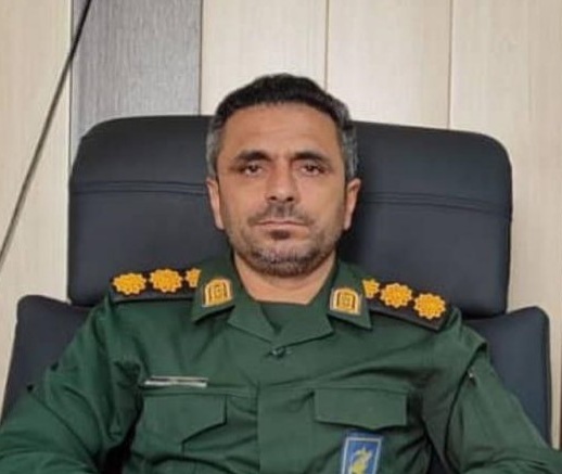 خبرنگاران جهادی، راویان مجاهدت‌ها و حافظان حقیقت هستند