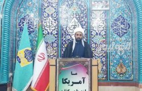 قطعی آب و قبض‌های میلیونی مردم بررسی شود