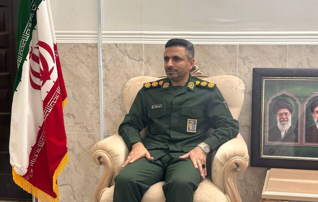 بیش از ۲۰۰ برنامه در هفته دفاع مقدس برگزار می‌شود