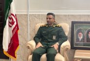 بیش از ۲۰۰ برنامه در هفته دفاع مقدس برگزار میشود