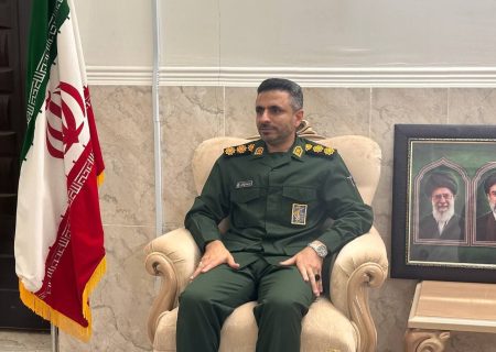 بیش از ۲۰۰ برنامه در هفته دفاع مقدس برگزار میشود
