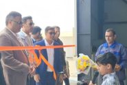 آب شیرین‌کن ۹۵۰۰ مترمکعبی آمد؛ اما چرا هنوز آب برخی محلات پایدار نیست؟