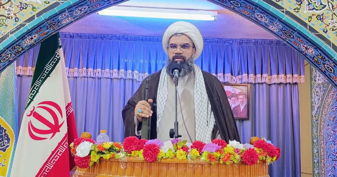 حضرت زینب(س) الگوی جهاد تبیین و عزت‌آفرینی برای زنان جهان است
