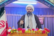 حضرت زینب(س) الگوی جهاد تبیین و عزت‌آفرینی برای زنان جهان است