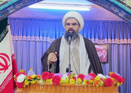 حضرت زینب(س) الگوی جهاد تبیین و عزت‌آفرینی برای زنان جهان است