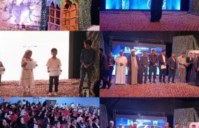 برگزاری جشنواره «روایت جنگ»