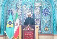 پیروزی یا شکست ملت ها،تنها به قدرت تسلیحاتی وابسته نیست،بلکه ایمان،وحدت،عقلانیت آمادگی واراده جمعی نیزدرسرنوشت آنان نقش تعیین کننده دارد.