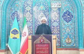 پیروزی یا شکست ملت ها،تنها به قدرت تسلیحاتی وابسته نیست،بلکه ایمان،وحدت،عقلانیت آمادگی واراده جمعی نیزدرسرنوشت آنان نقش تعیین کننده دارد.