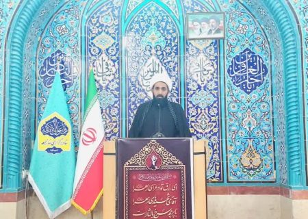 پیروزی یا شکست ملت ها،تنها به قدرت تسلیحاتی وابسته نیست،بلکه ایمان،وحدت،عقلانیت آمادگی واراده جمعی نیزدرسرنوشت آنان نقش تعیین کننده دارد.